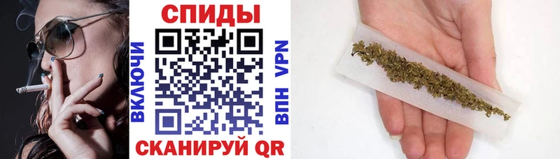 цена наркотик  Нестеров  Бутират BDO 