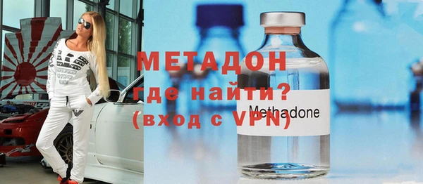 гидропоника Алексин