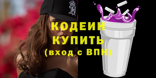 амф Арсеньев
