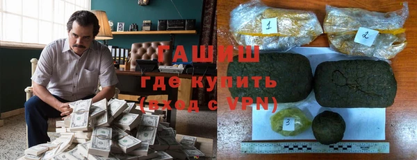 гашик Алексеевка