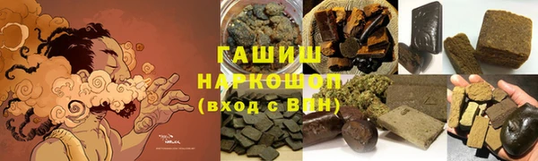 гашик Алексеевка